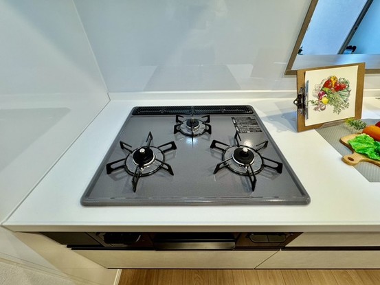 apartment 埼玉県さいたま市見沼区東大宮５丁目31-9 NYビル