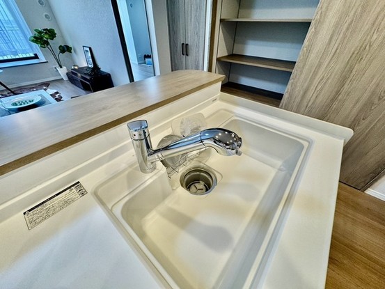 apartment 埼玉県さいたま市見沼区東大宮５丁目31-9 NYビル