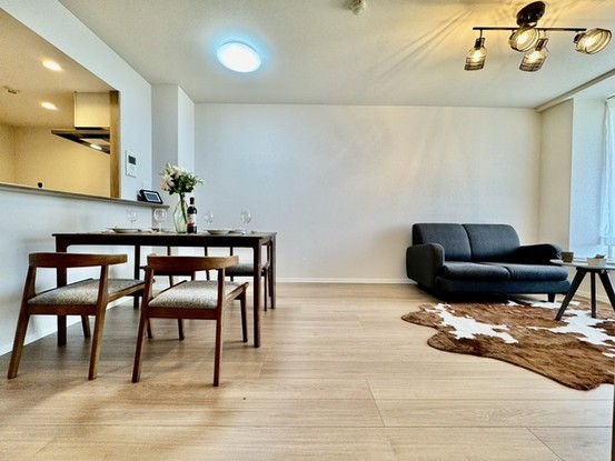 apartment 埼玉県さいたま市見沼区東大宮５丁目31-9 NYビル