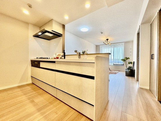 apartment 埼玉県さいたま市見沼区東大宮５丁目31-9 NYビル