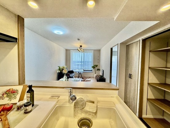 apartment 埼玉県さいたま市見沼区東大宮５丁目31-9 NYビル