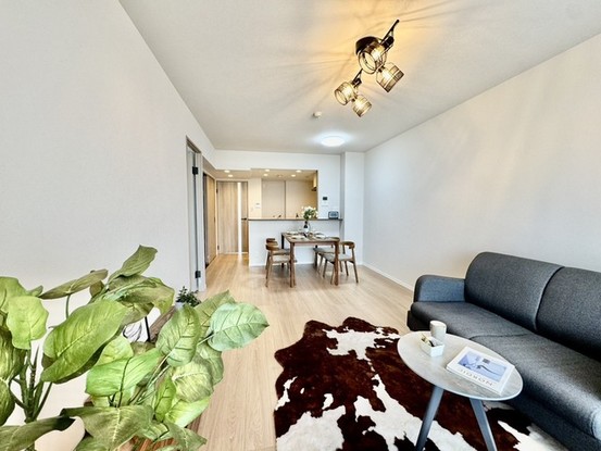 apartment 埼玉県さいたま市見沼区東大宮５丁目31-9 NYビル