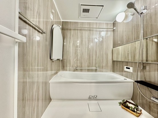 apartment 埼玉県さいたま市見沼区東大宮５丁目31-9 NYビル