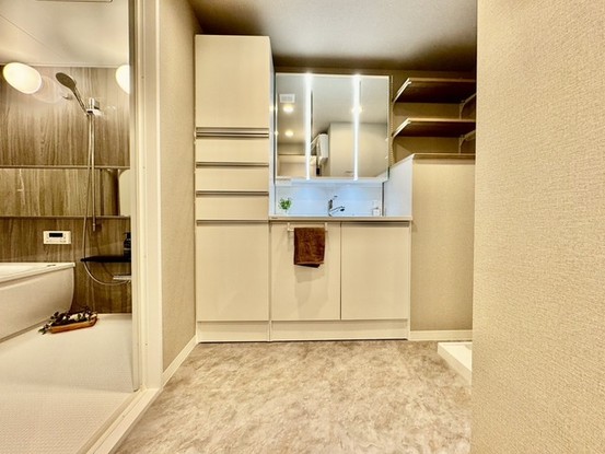 apartment 埼玉県さいたま市見沼区東大宮５丁目31-9 NYビル