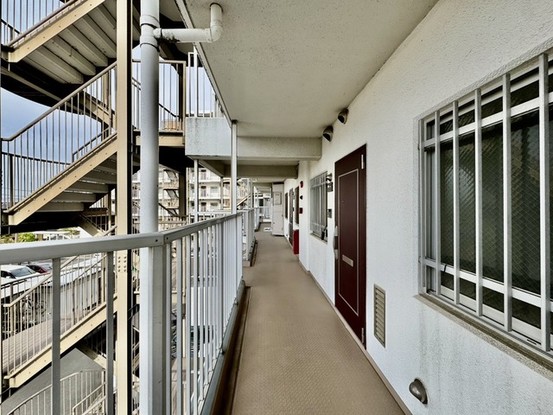 apartment 埼玉県さいたま市見沼区東大宮５丁目31-9 NYビル
