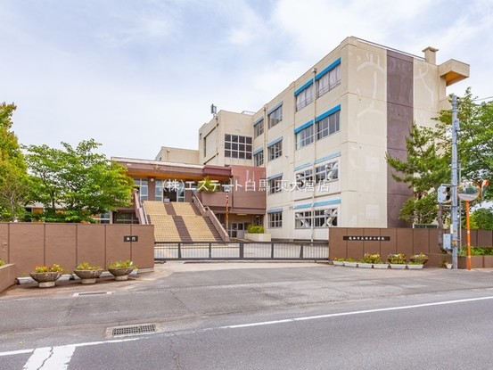 apartment 埼玉県さいたま市見沼区東大宮５丁目31-9 NYビル