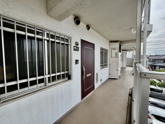 apartment 埼玉県さいたま市見沼区東大宮５丁目31-9 NYビル