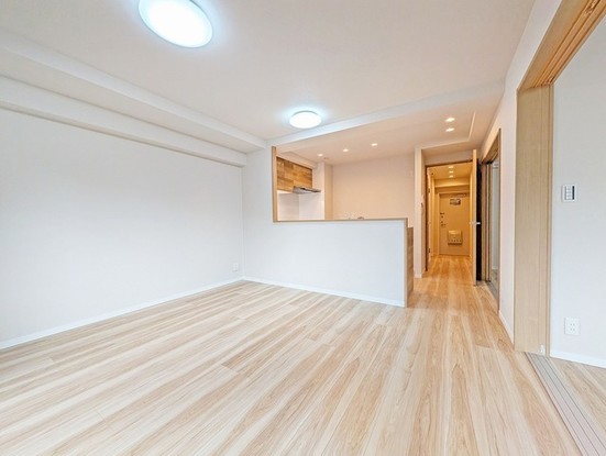 apartment 埼玉県さいたま市見沼区東大宮５丁目31-9 NYビル