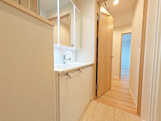 apartment 埼玉県さいたま市見沼区東大宮５丁目31-9 NYビル