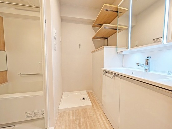 apartment 埼玉県さいたま市見沼区東大宮５丁目31-9 NYビル
