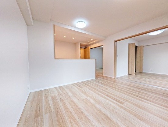 apartment 埼玉県さいたま市見沼区東大宮５丁目31-9 NYビル