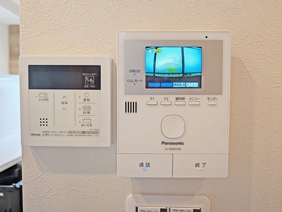apartment 埼玉県さいたま市見沼区東大宮５丁目31-9 NYビル