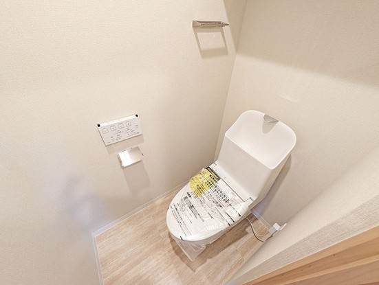 apartment 埼玉県さいたま市見沼区東大宮５丁目31-9 NYビル