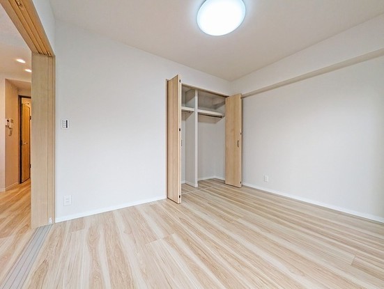 apartment 埼玉県さいたま市見沼区東大宮５丁目31-9 NYビル