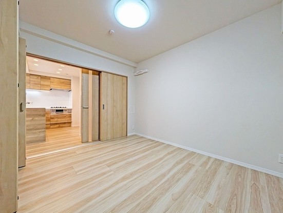 apartment 埼玉県さいたま市見沼区東大宮５丁目31-9 NYビル
