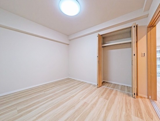 apartment 埼玉県さいたま市見沼区東大宮５丁目31-9 NYビル
