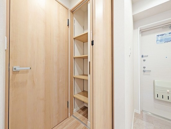 apartment 埼玉県さいたま市見沼区東大宮５丁目31-9 NYビル