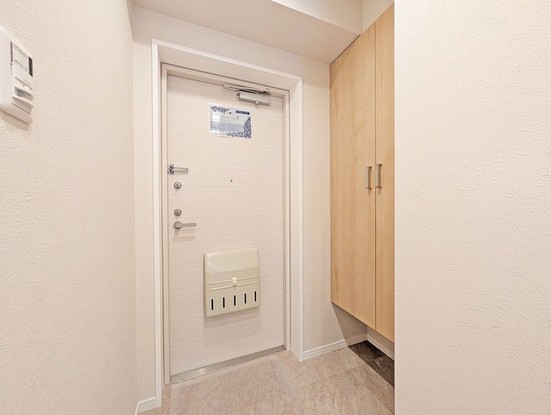 apartment 埼玉県さいたま市見沼区東大宮５丁目31-9 NYビル