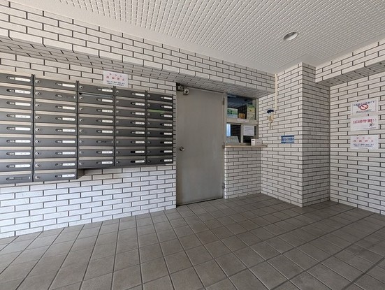 apartment 埼玉県さいたま市見沼区東大宮５丁目31-9 NYビル