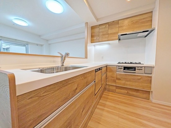 apartment 埼玉県さいたま市見沼区東大宮５丁目31-9 NYビル