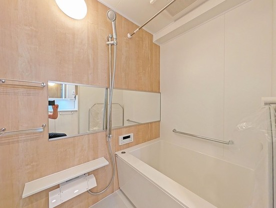 apartment 埼玉県さいたま市見沼区東大宮５丁目31-9 NYビル