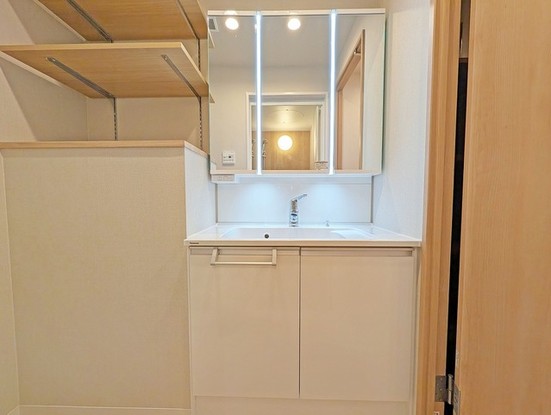 apartment 埼玉県さいたま市見沼区東大宮５丁目31-9 NYビル