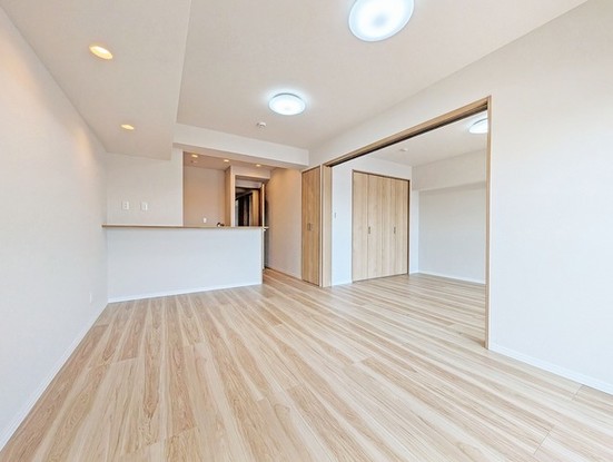 apartment 埼玉県さいたま市見沼区東大宮５丁目31-9 NYビル