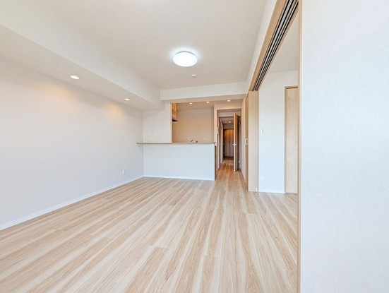 apartment 埼玉県さいたま市見沼区東大宮５丁目31-9 NYビル