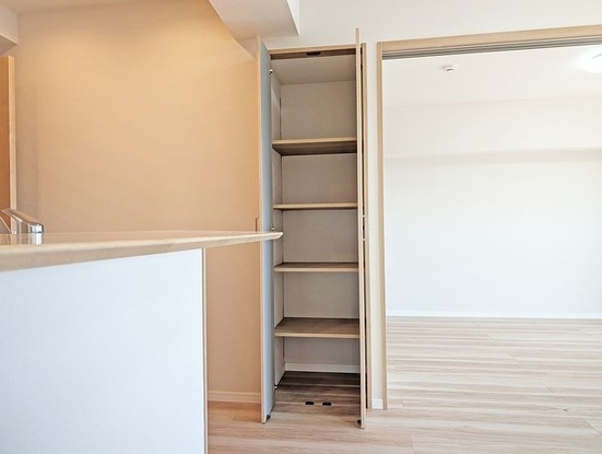 apartment 埼玉県さいたま市見沼区東大宮５丁目31-9 NYビル