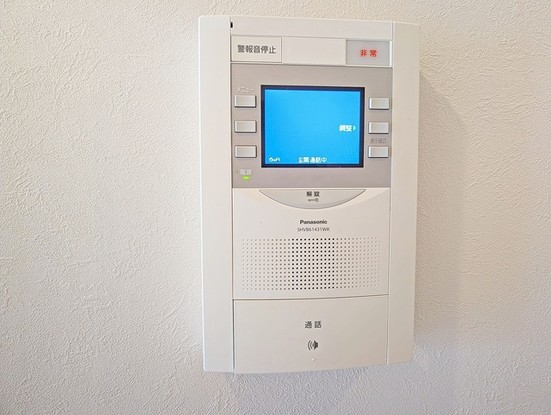 apartment 埼玉県さいたま市見沼区東大宮５丁目31-9 NYビル