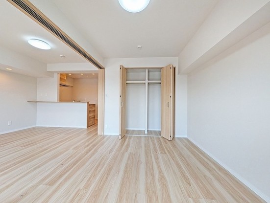 apartment 埼玉県さいたま市見沼区東大宮５丁目31-9 NYビル