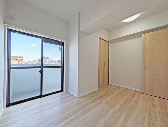 apartment 埼玉県さいたま市見沼区東大宮５丁目31-9 NYビル