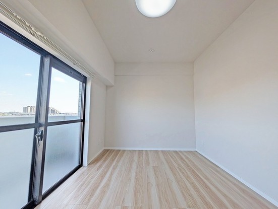 apartment 埼玉県さいたま市見沼区東大宮５丁目31-9 NYビル