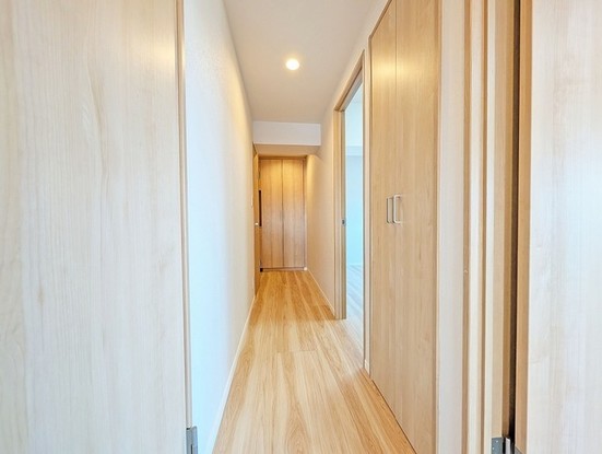 apartment 埼玉県さいたま市見沼区東大宮５丁目31-9 NYビル