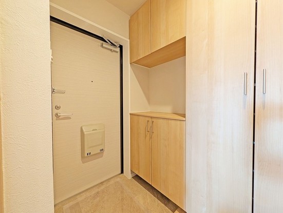 apartment 埼玉県さいたま市見沼区東大宮５丁目31-9 NYビル