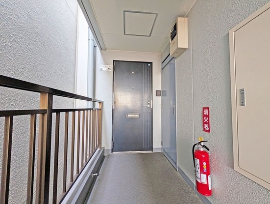 apartment 埼玉県さいたま市見沼区東大宮５丁目31-9 NYビル