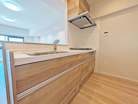 apartment 埼玉県さいたま市見沼区東大宮５丁目31-9 NYビル