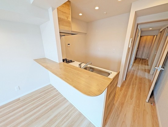 apartment 埼玉県さいたま市見沼区東大宮５丁目31-9 NYビル