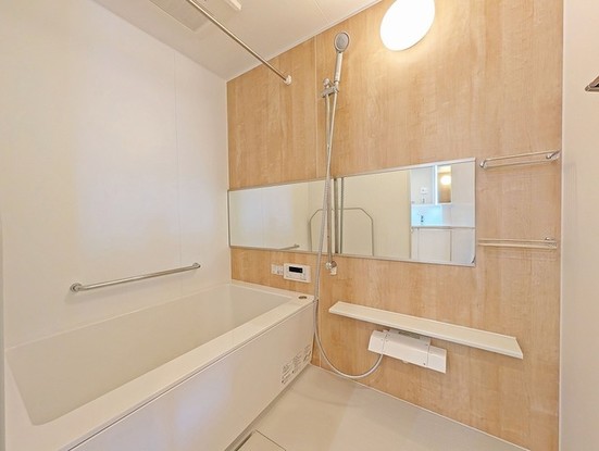 apartment 埼玉県さいたま市見沼区東大宮５丁目31-9 NYビル