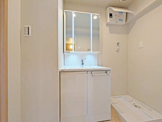 apartment 埼玉県さいたま市見沼区東大宮５丁目31-9 NYビル