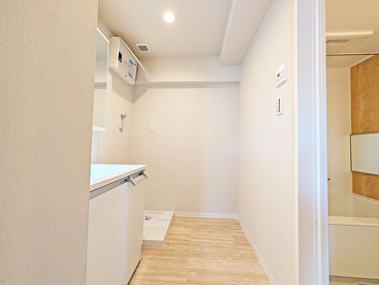 apartment 埼玉県さいたま市見沼区東大宮５丁目31-9 NYビル