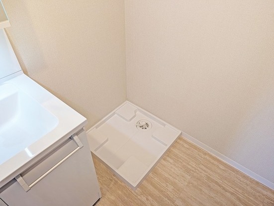 apartment 埼玉県さいたま市見沼区東大宮５丁目31-9 NYビル