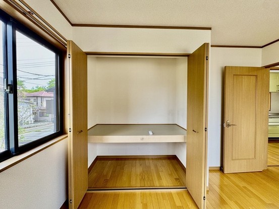 detached 埼玉県さいたま市見沼区東大宮５丁目31-9 NYビル