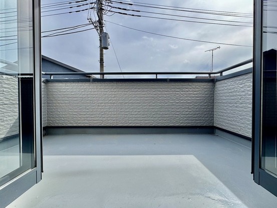 detached 埼玉県さいたま市見沼区東大宮５丁目31-9 NYビル