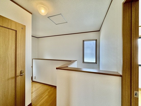 detached 埼玉県さいたま市見沼区東大宮５丁目31-9 NYビル