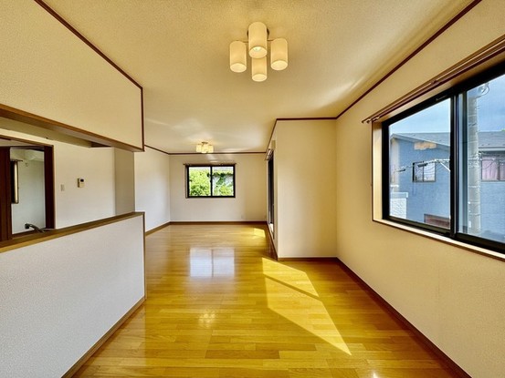 detached 埼玉県さいたま市見沼区東大宮５丁目31-9 NYビル