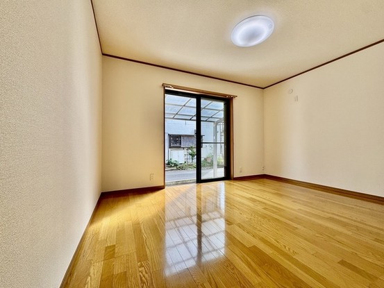detached 埼玉県さいたま市見沼区東大宮５丁目31-9 NYビル