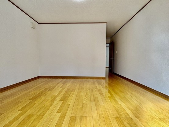 detached 埼玉県さいたま市見沼区東大宮５丁目31-9 NYビル