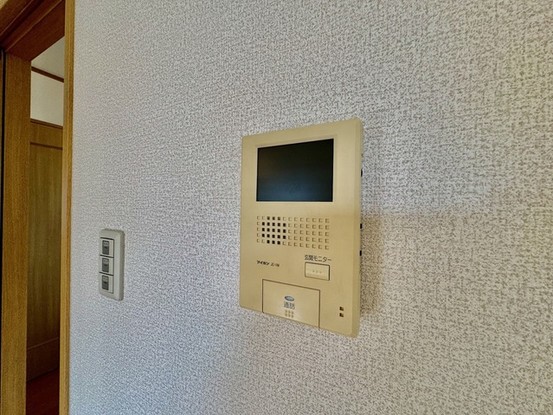 detached 埼玉県さいたま市見沼区東大宮５丁目31-9 NYビル