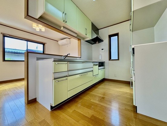 detached 埼玉県さいたま市見沼区東大宮５丁目31-9 NYビル